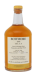 Bowmore 1976