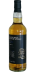 Aberlour 1990 SMS