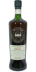 Ardmore 2002 SMWS 66.35