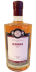 Bladnoch 1990 MoS