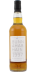 Bunnahabhain 1997 SE