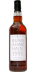 Bunnahabhain 1991 SE