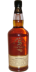 Dalmore 1965 SV
