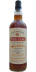 Glen Garioch 1993 CA