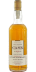 Glen Mhor 1978 GM