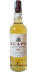 Scapa 1993 GM