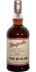 Glenfarclas 2003