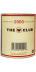 Photo by <a href="https://www.whiskybase.com/profile/vredensever">vredensever</a>