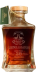 Glenglassaugh 1975
