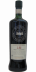 Glenlivet 1996 SMWS 2.81
