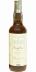 Glenlivet 1977 WM
