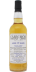 Photo by <a href="https://www.whiskybase.com/profile/whiskybase-shop">Whiskybase Shop</a>