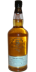 Isle of Jura 1966 SV