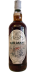 Glen Grant 1963 GM
