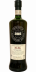 Linkwood 1990 SMWS 39.86