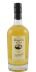 Tamnavulin 1993 RS