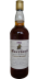 Mortlach 1966 GM