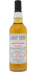 Mortlach 1995 MMcK