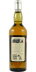 Bild von <a href="https://www.whiskybase.com/de/profile/whiskybase-shop">Whiskybase Shop</a>