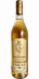 Caol Ila 1980 MBl