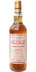 Port Ellen 1983 AC