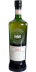 Penderyn 2006 SMWS 128.3