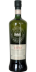 Port Charlotte 2003 SMWS 127.22