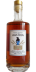 Säntis Malt Whisky Edition Austria