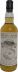 Springbank 2001