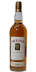 Aberlour 1990