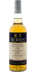 Tomatin 1991 BR