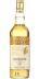 Tullibardine 1993 GM