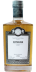 Clynelish 1998 MoS