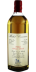Pale Single-single 12-year-old MCo