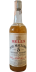 Bell's 05-year-old