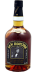 Sam Houston Very Small Batch
