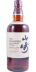 Yamazaki Sherry Cask