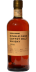 Nikka 1998
