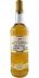 Aberlour 1988 SBC