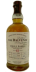 Balvenie 15-year-old
