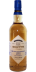 Bunnahabhain 1991 Sc