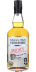 Chichibu 2009