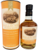 Photo by <a href="https://www.whiskybase.com/profile/philippebbwg">PhilippeBBWG</a>