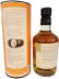 Photo by <a href="https://www.whiskybase.com/profile/philippebbwg">PhilippeBBWG</a>