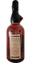 Evan Williams 1994