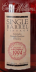 Photo by <a href="https://www.whiskybase.com/profile/thebase">thebase</a>