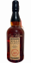 Evan Williams 1997