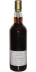 Glen Grant 1959 UD
