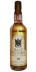Glenglassaugh 10-year-old HB
