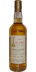 Glenglassaugh 11-year-old JM